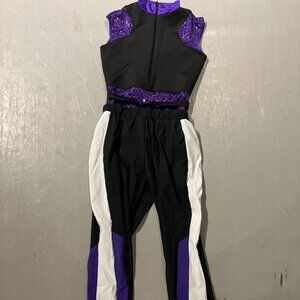 Weissman's Beggin' 14477 MA